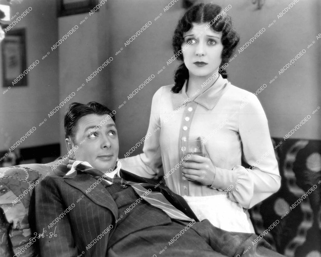 The dawn of christmas day silent film