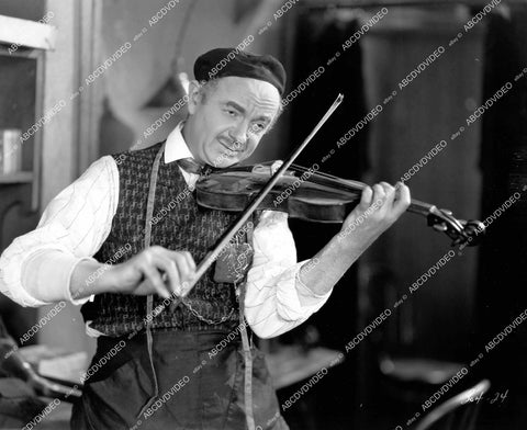 crp-17001 1927 Tenen Holtz silent film Frisco Sally Levy crp-17001