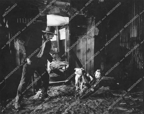 crp-17045 1921 B Reeves Eason Jr, Fred Herzog silent film The Big Adventure crp-17045