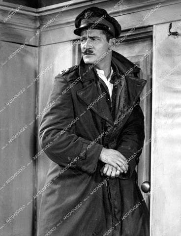 crp-17125 1926 Norman Kerry silent film The Barrier crp-17125