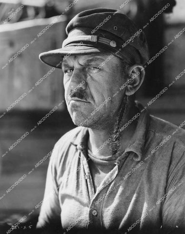crp-17127 1926 Pat Harmon silent film The Barrier crp-17127