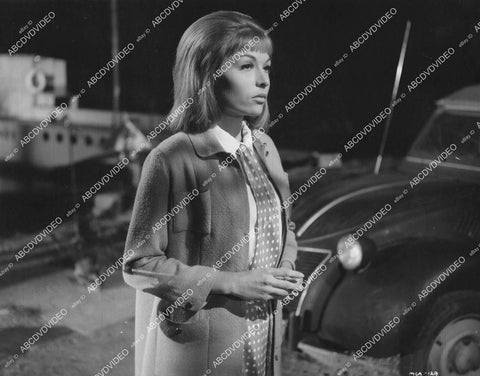 crp-01717 1963 Liliane Brousse Hammer film Maniac crp-01717