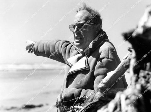 crp-17266 1974 director John Sturges film McQ crp-17266