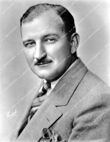 crp-17316 circa 1926 director William A Seiter portrait crp-17316