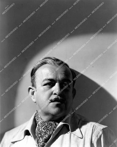 crp-17338 1936 director Victor Schertzinger portrait crp-17338