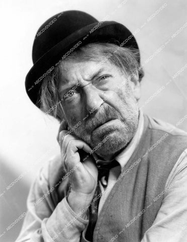 crp-17548 1935 Fred Walton portrait film Forbidden Heaven crp-17548