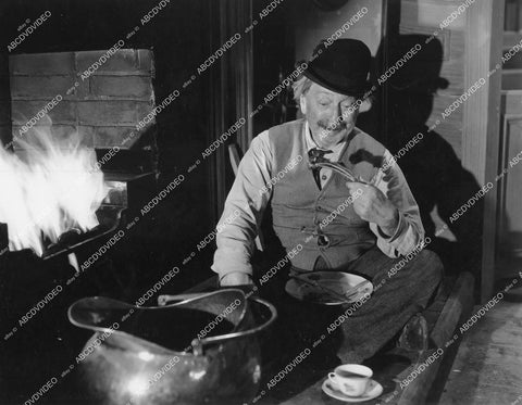 crp-17577 1935 Fred Walton film Forbidden Heaven crp-17577