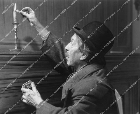 crp-17580 1935 Fred Walton film Forbidden Heaven crp-17580