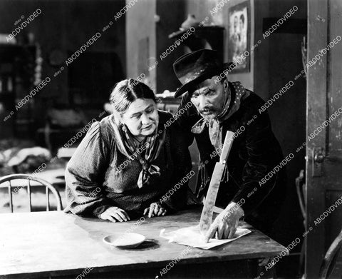 crp-18062 1923 Orpha Alba, William Orlamund silent film Look Your Best crp-18062