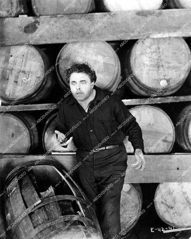 crp-18241 1920 William Farnum silent film The Scuttlers crp-18241