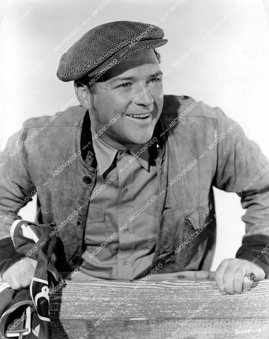 crp-18330 1940 William Gargan portrait film Sporting Blood crp-18330