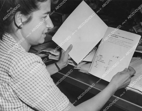 crp-01878 1947 records that Adolf Hitler blunder with Russia released, Nora M Lejins College Park Md Naval records crp-01878
