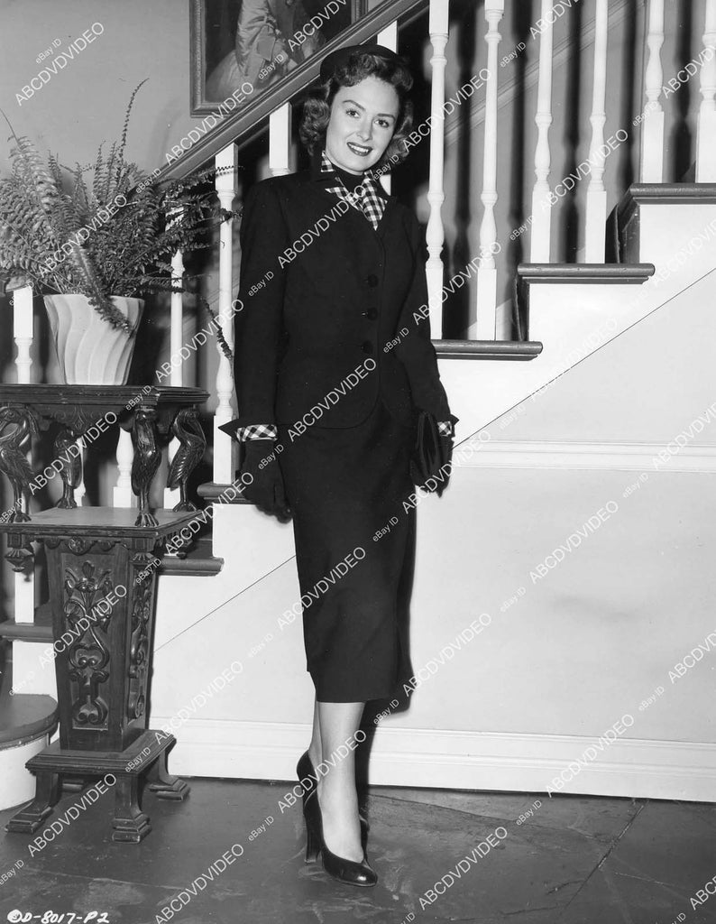 Donna Reed Dress