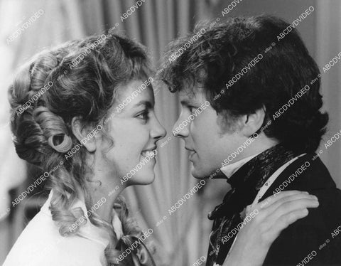 crp-02240 1984 Greta Scacchi, Colin Firth Hallmark Hall of Fame TVM Camille crp-02240