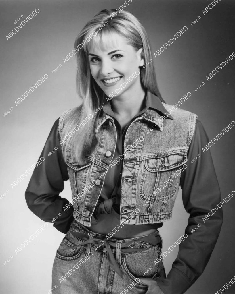 Robin Jeans Jean Jacket Men's Robins Jeans D5669HS Black Wings