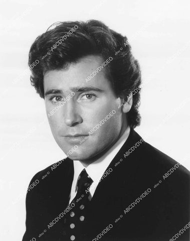 crp-02434 1994 Michael Knight soap opera TV All My Children crp-02434
