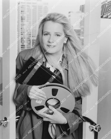 crp-02472 1995 Bonnie Hunt TV The Bonnie Hunt Show crp-02472