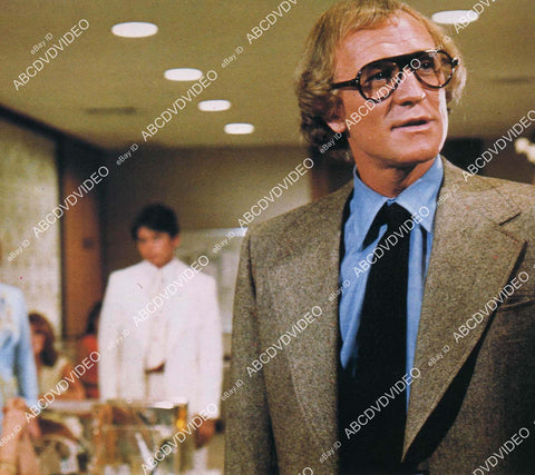 crp-02597 1974 Richard Harris film 99 and 44/100% Dead crp-02597