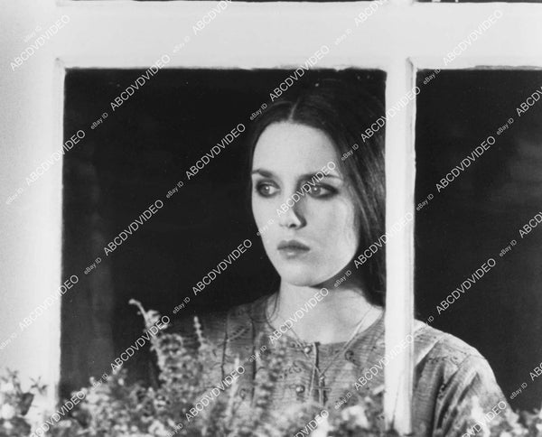 crp-02616 1979 Isabelle Adjani horror film Nosferatu the Vampire crp-0 ...