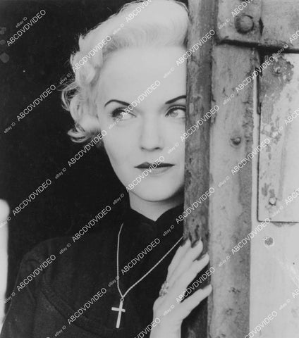 crp-02842 1985 Miranda Richardson film Dance with a Stranger crp-02842