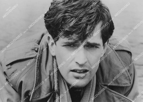 crp-02843 1985 Rupert Everett film Dance with a Stranger crp-02843
