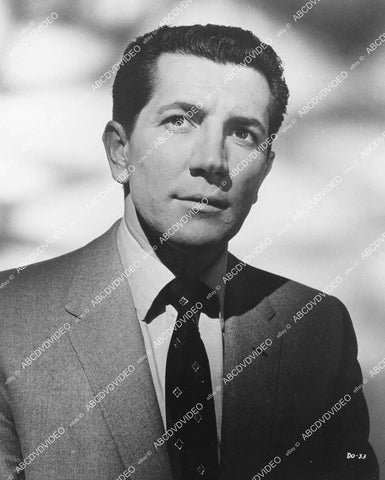 crp-02860 1959 Bruno VeSota portrait film Daddy-O crp-02860