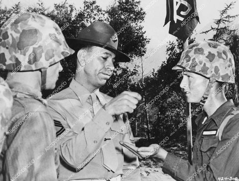 crp-02863 1957 Jack Webb film The D.I. crp-02863