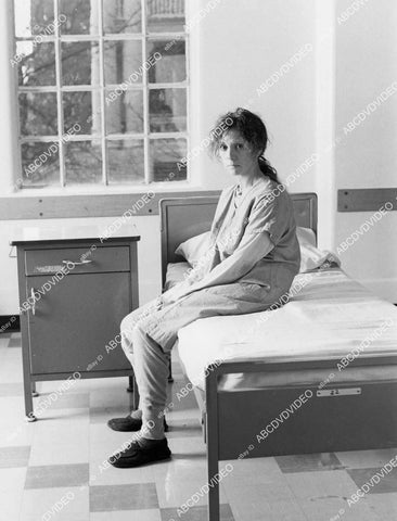 crp-02918 1986 Marlo Thomas as true story Marie Balter TVM Nobody's Child crp-02918