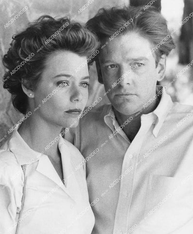 crp-02975 1982 Susan Dey, William Atherton TVM Malibu crp-02975