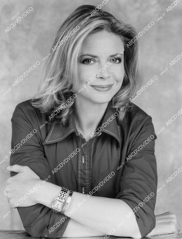 crp-02983 1998 Faith Ford portrait TV Maggie Winters crp-02983