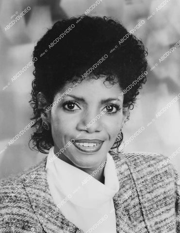 crp-03018 1986 Melba Moore portrait TV Melba crp-03018