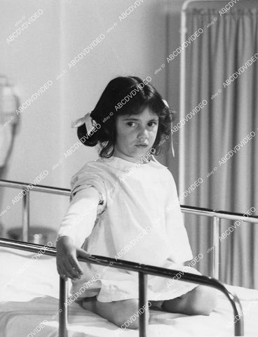 crp-03048 1977 Natasha Ryan TVM Mary Jane Harper Cried Last Night crp-03048