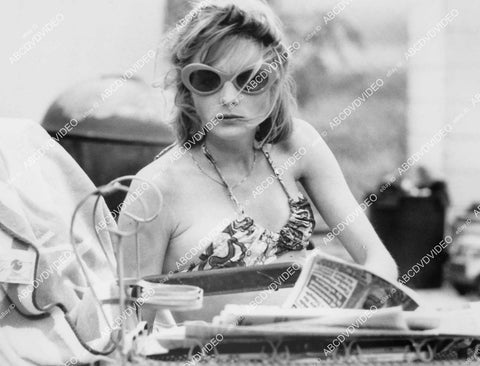 crp-03308 1989 Dana Anderson film Ginger Ale Afternoon crp-03308