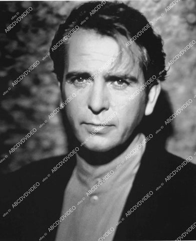 crp-03415 1990's music singer Peter Gabriel portrait crp-03415