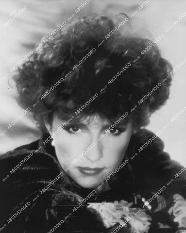 crp-03504 1970's music Bsinger Brenda Lee at Disneyland crp-03504