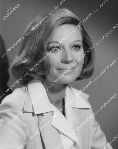 crp-03572 1973 Mary Frann TV Return to Peyton Place crp-03572