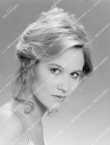 crp-03637 1981 Lori-Nan Engler portrait TV The Doctors crp-03637