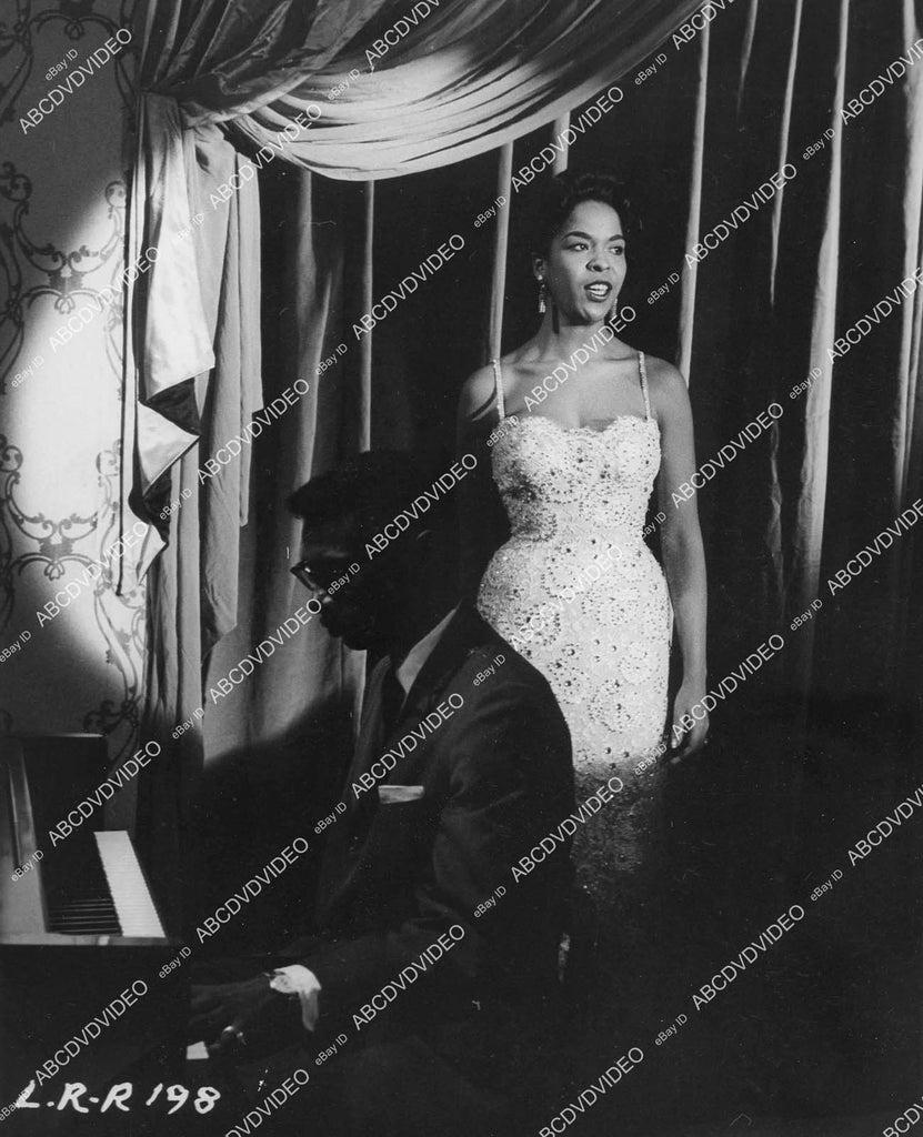 della reese filmleri