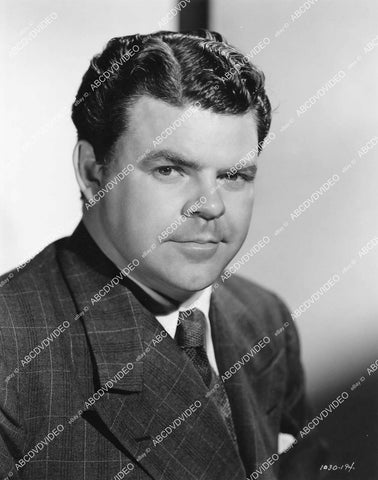 crp-03895 1938 Clarence Bull photo Wade Crosby portrait film Marie Antoinette crp-03895