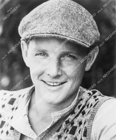 crp-04091 1983 Tom Burlinson portrait film Phar Lap crp-04091