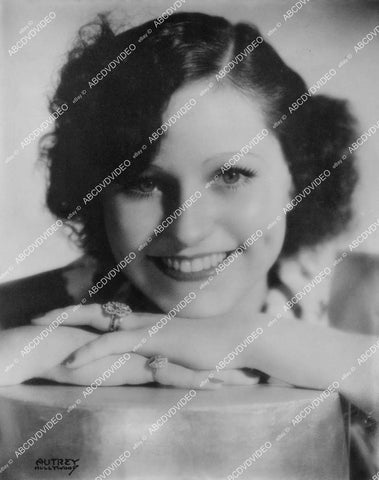 crp-00410 music blues singer Maxine Lewis for Kraft Music Hall crp-00410