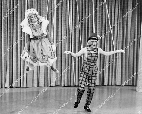 crp-04163 1979 Cindy Williams, Penny Marshall TV Laverne & Shirley crp-04163