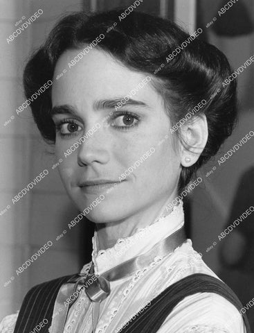 crp-04233 1979 Jessica Harper portrait TV Little Women crp-04233