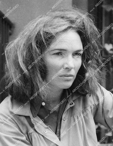 crp-04254 1976 Fionnula Flannagan TV Kojak crp-04254