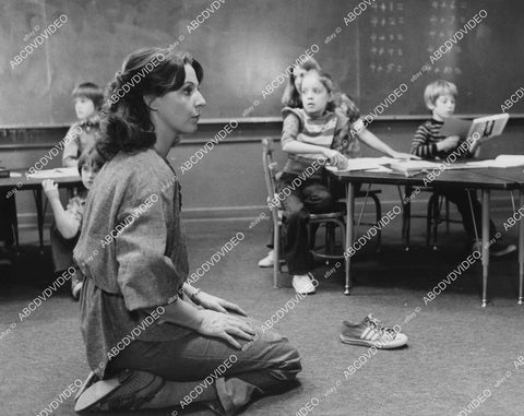 crp-04815 1977 Jane Alexander TVM A Circle of Children crp-04815