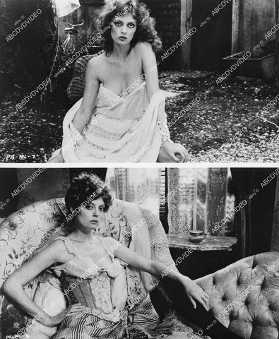 crp-04886 1978 Susan Sarandon film Pretty Baby crp-04886