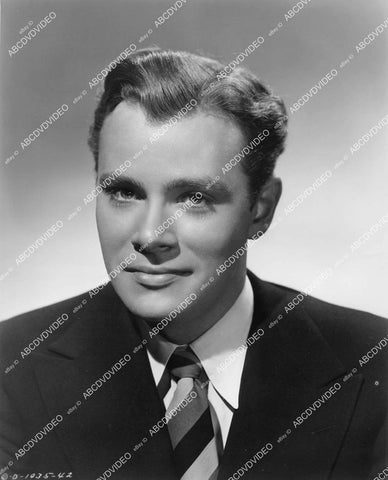 crp-05130 1944 Ross Hunter portrait film Louisiana Hayride crp-05130