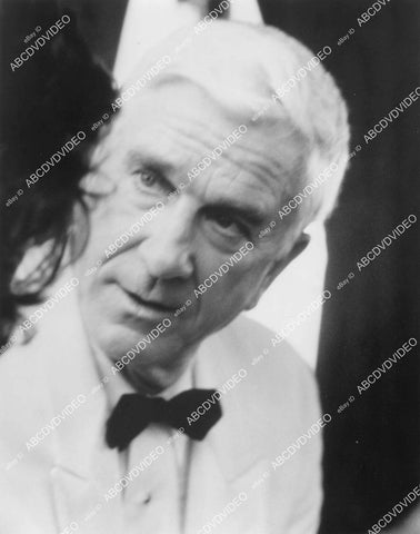 crp-05157 1988 Leslie Nielsen film Dangerous Curves crp-05157