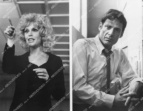crp-05504 1978 Tuesday Weld, Ron Liebman TVM A Question of Guilt crp-05504