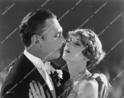crp-05776 1926 Roy D'Arcy, Marceline Day silent film The Gay Deceiver crp-05776